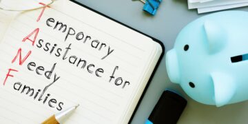 TANF-payment-January-2025