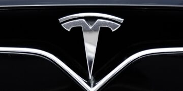 Tesla is recalling more than 230,000 vehicles due to this serious flaw - so far only in the US.