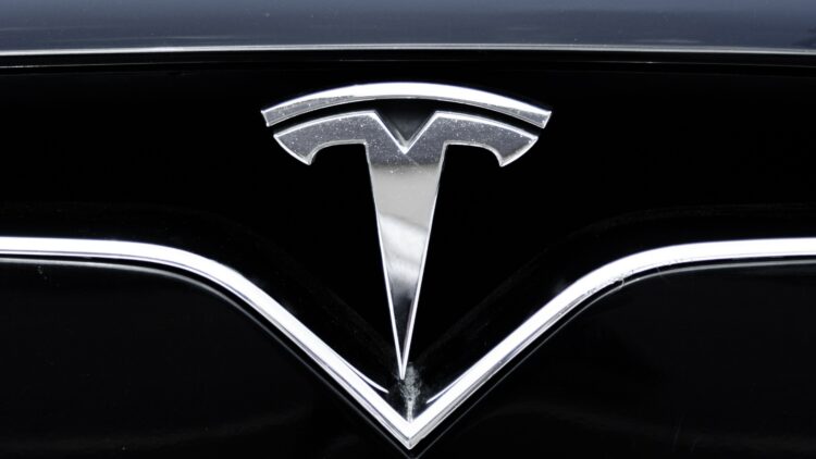 Tesla is recalling more than 230,000 vehicles due to this serious flaw - so far only in the US.