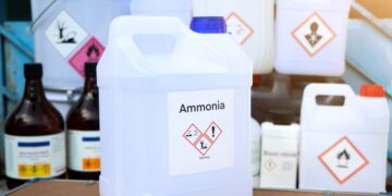 Saying goodbye to hydrogen - China revolutionizes energy with the controversial, toxic fuel