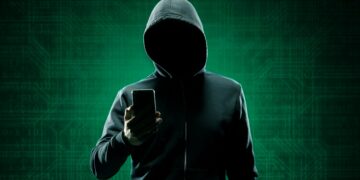 The 6 apps you should uninstall immediately to protect your bank account and avoid scams