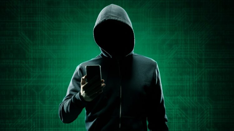 The 6 apps you should uninstall immediately to protect your bank account and avoid scams