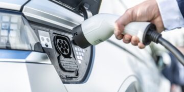 Debunking the Myth - New Study Reveals the Real Secret of EV Battery Life