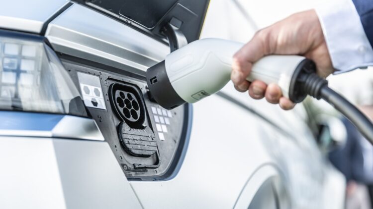 Debunking the Myth - New Study Reveals the Real Secret of EV Battery Life