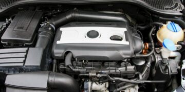 These are the top 5 car brands with the most reliable engines - including Toyota and Lexus