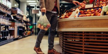 What day will you receive your CalFresh deposit in January 2025? Here are the dates and how to check them