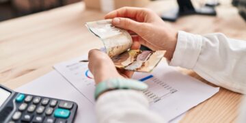 Confirmed by the federal government - this is the big money Canadians will receive this week