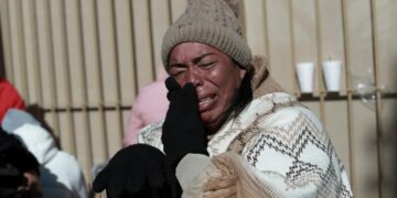 Goodbye to US migration - Trump eliminates the CBP one application that allowed lawful entry into the US - these are the alternatives