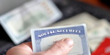 new Social Security taxable earnings limit