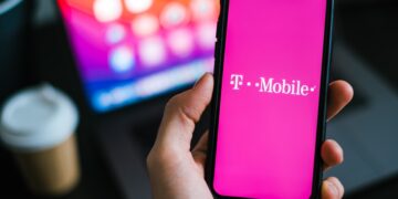 Goodbye to T-Mobile as we knew it—it closes the purchase of US Cellular and extends its 5G networks and home services to millions more customers