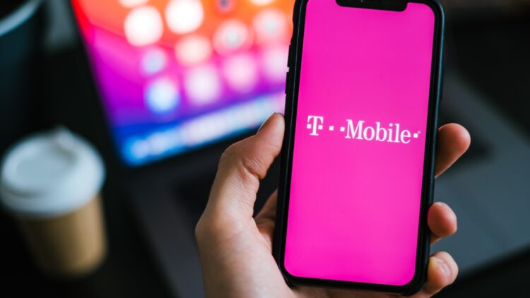 Goodbye to T-Mobile as we knew it—it closes the purchase of US Cellular and extends its 5G networks and home services to millions more customers