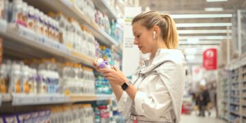 Popular drink may not be so healthy after all, study finds