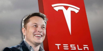 Elon Musk Urgently Needs Remote Tesla Workers Worldwide
