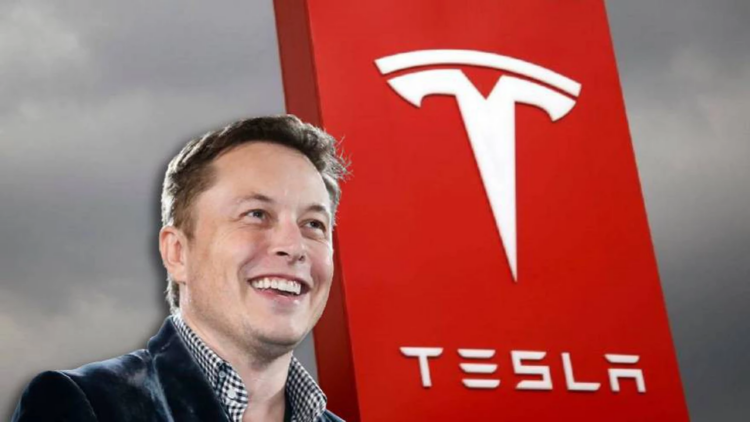 Elon Musk Urgently Needs Remote Tesla Workers Worldwide