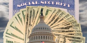 2024 Back Pay: What No One Told You About the Social Security Fairness Act and How It Affects Your Wallet