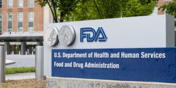 Recall These Batches of Animal Feed for Salmonella Contamination