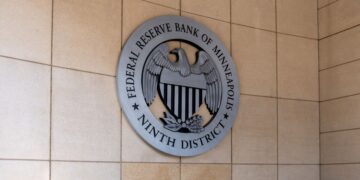 Federal Reserve confirms serious problems with Social Security payments