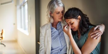 it's the fault of public transportation