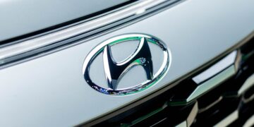 Goodbye hyundai - more than 5000 vehicles recalled for leaving their drivers stranded on the road - these are the affected models