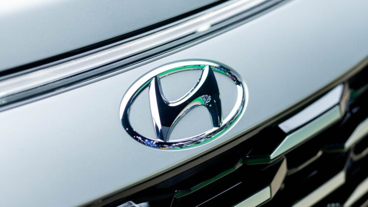 Goodbye hyundai - more than 5000 vehicles recalled for leaving their drivers stranded on the road - these are the affected models