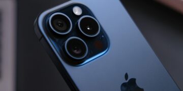 The iPhone bug that is causing layoffs in companies - Apple has not yet found the solution