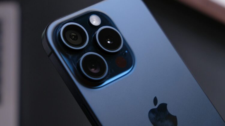 The iPhone bug that is causing layoffs in companies - Apple has not yet found the solution