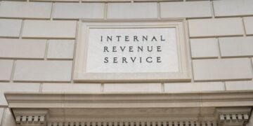 Confirmed by the IRS - new relief for those affected by the L.A. and California fires - you have until today to file if you meet this one requirement