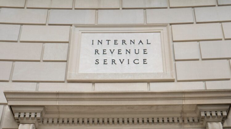 Confirmed by the IRS - new relief for those affected by the L.A. and California fires - you have until today to file if you meet this one requirement