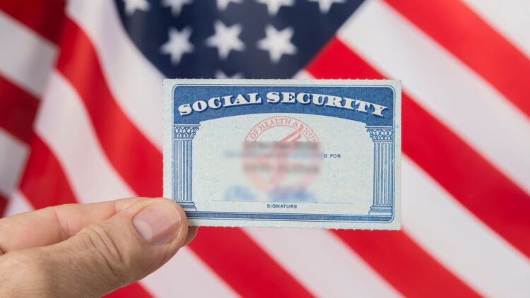 Changes in 2025 – Discover the new Social Security taxable earnings limit and how it will affect your pocketbook.