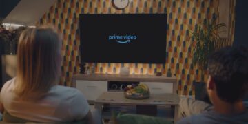 On TV one of the best movies in history - The masterpiece of suspense with one of the most mythical phrases of the seventh art