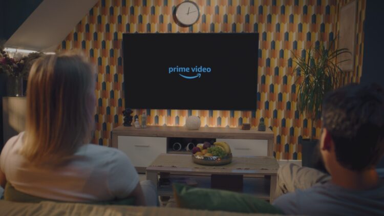 On TV one of the best movies in history - The masterpiece of suspense with one of the most mythical phrases of the seventh art