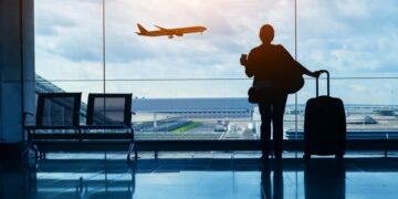 Micro-retirement: the viral trend that is revolutionizing how workers manage stress