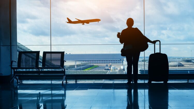 Micro-retirement concept - Micro-retirement: the new viral trend