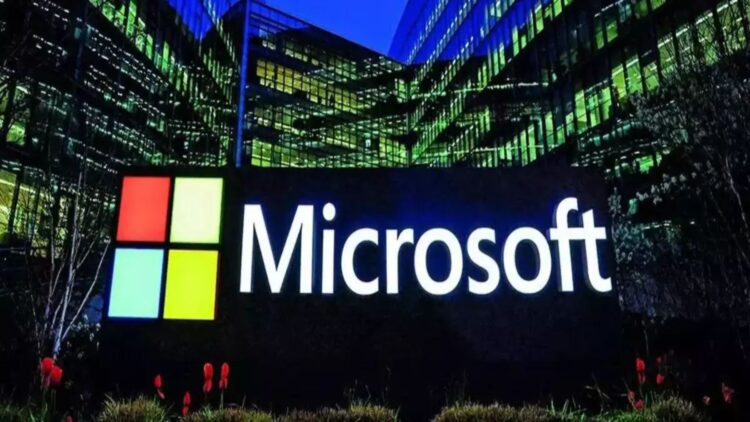 Total Change at Microsoft - This is the new name they have given to the Office that almost nobody likes 1 Total change at Microsoft