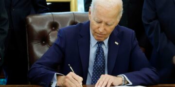 Confirmed - Biden Revamps Pensions for Millions of Retirees - Will Receive More Benefits Under New Social Security Fairness Act