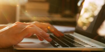 Nova is giving away free laptops to all of these users