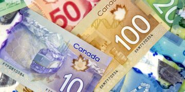 Good news for Canadians - new CRA payment of $680 for all who meet these requirements