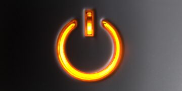 Unknown phantom power - these are the devices you should unplug at home to save on your electricity bill