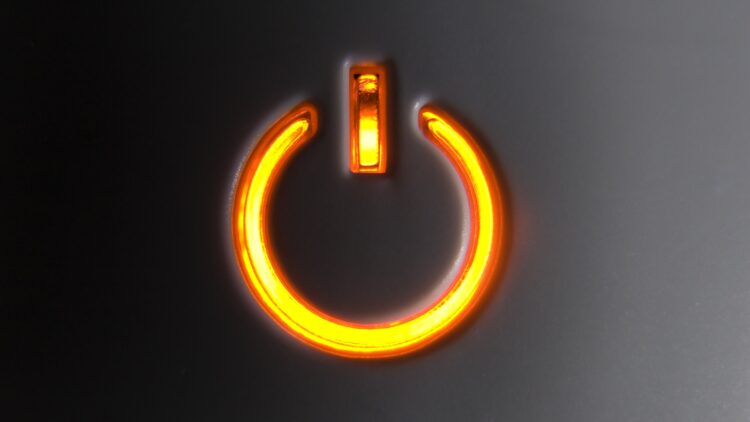 Unknown phantom power - these are the devices you should unplug at home to save on your electricity bill