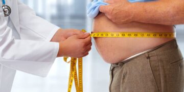 Nutritionist confirms - "If you want to lose weight, eat only protein such as tuna omelet or seafood soup"