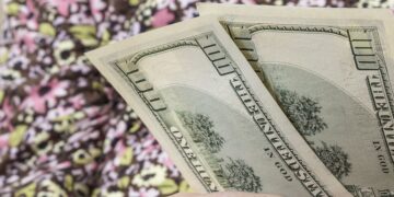 Good news - More than 1.2 million people save for retirement through U.S. Department of Labor program