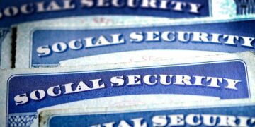 Good news for SSDI recipients - confirmed dates for disability payments in January 2025 - it's official