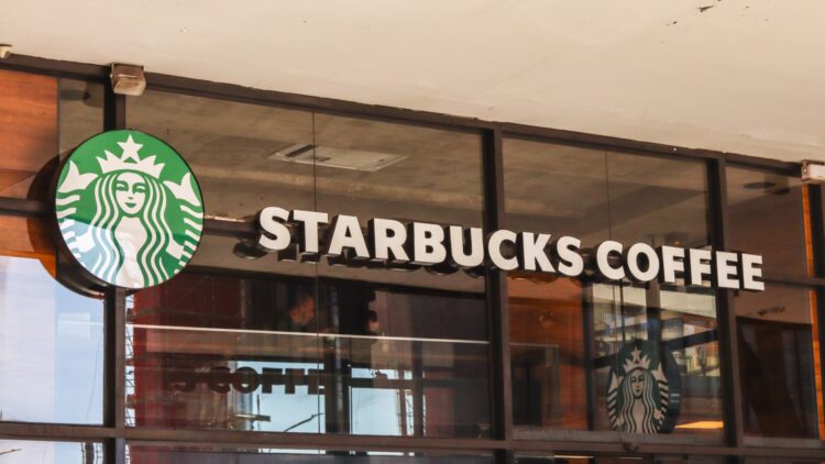 Starbucks' controversial decision - you will no longer be able to enjoy its open doors as you once did
