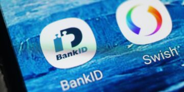 Here's what to do if you swagger at the wrong person