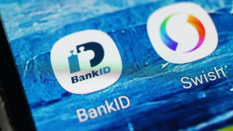 What to do if you send money to the wrong recipient with Swish 1 Here's what to do if you swagger at the wrong person