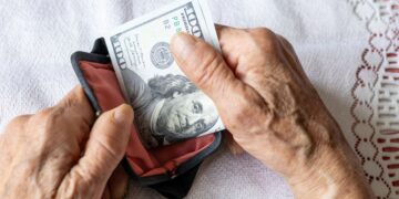 New Florida TCA assistance - here are the requirements and application deadlines