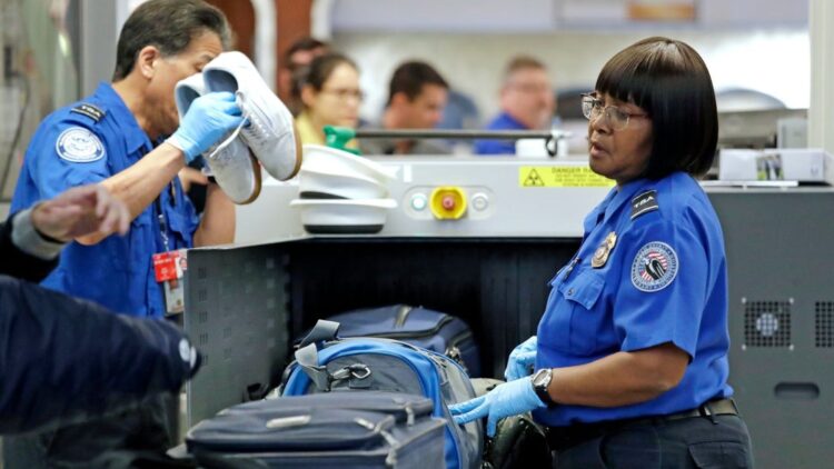 these are the changes that affect your carry-on baggage