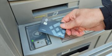 Say goodbye to Visa and Mastercard - they have to pay $1.797 million to their users - here's how to request payment