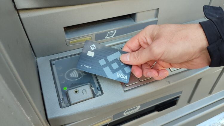 Say goodbye to Visa and Mastercard - they have to pay $1.797 million to their users - here's how to request payment