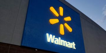 Neither Walmart nor Costco - this is the new supermarket chain that is springing up across the country in record time